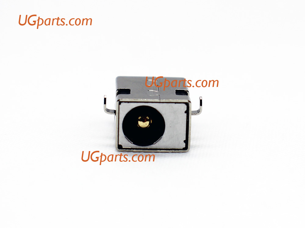 (image for) DC Jack for Clevo PC70HS PC70HS-D PC70HS-G DC-IN Power Charging Connector Port