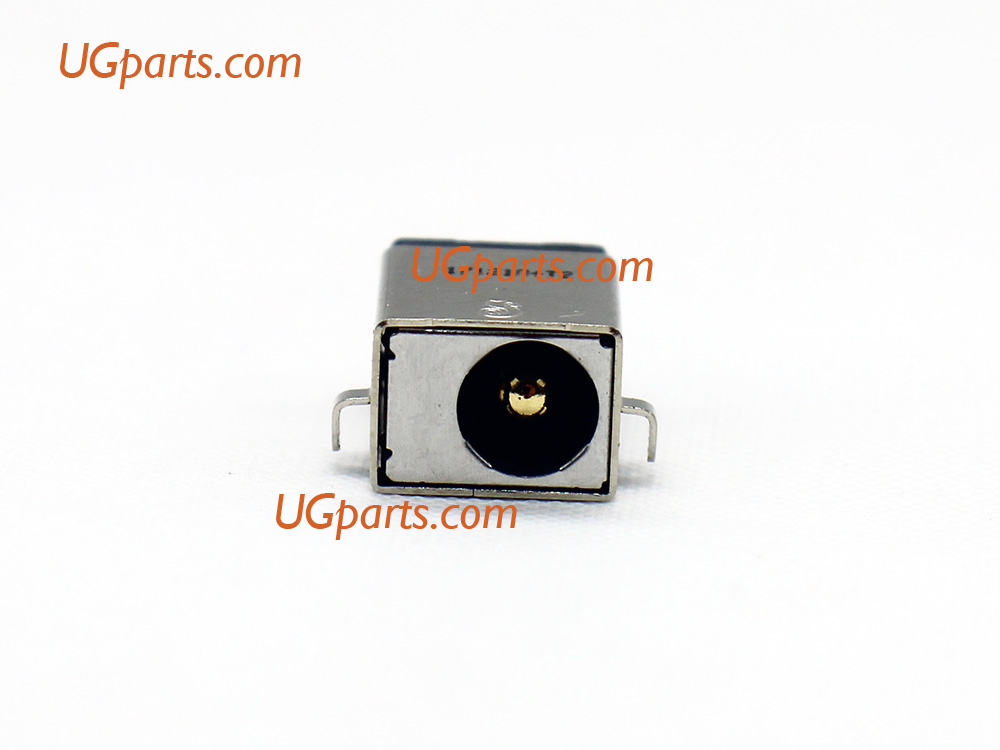 (image for) Clevo PD70PNN PD70PNN-D PD70PNN-G DC Jack DC-IN Power Charging Connector Port
