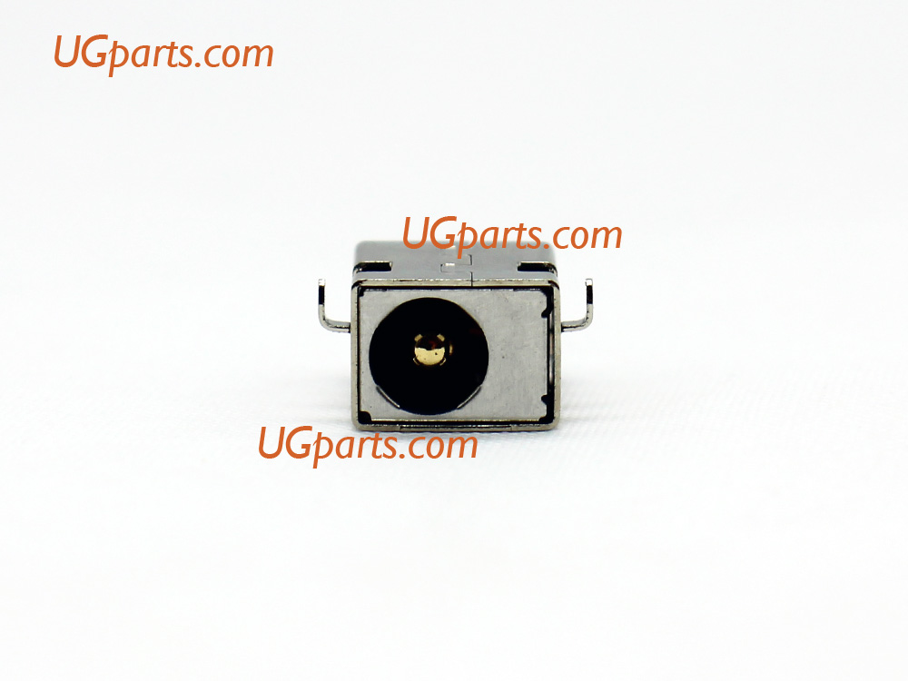 (image for) Clevo NH55EDQ NH55EHQ NH55EJQ NH55EKQ DC Jack DC-IN Power Charging Connector Port