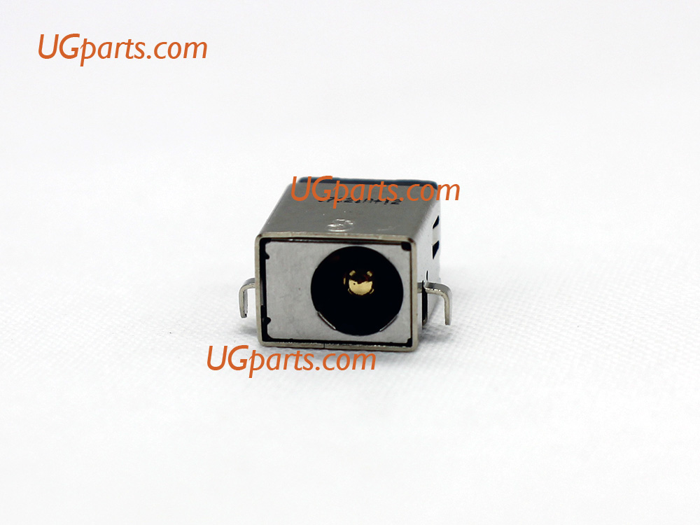 (image for) GIGABYTE AERO 17 KE5 XE5 YE5 DC Jack DC-IN Power Charging Connector Port