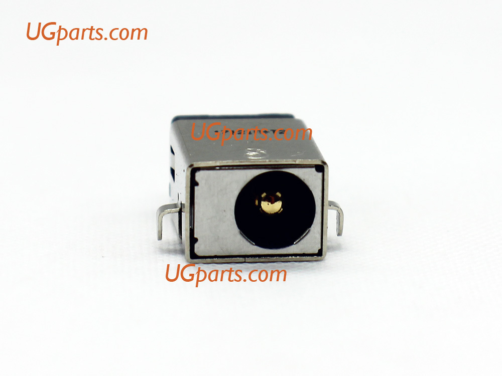 (image for) Power Jack DC-IN Tongfang GM7NG0M GM7NG7M GM7NG8M DC Connector Charging Port