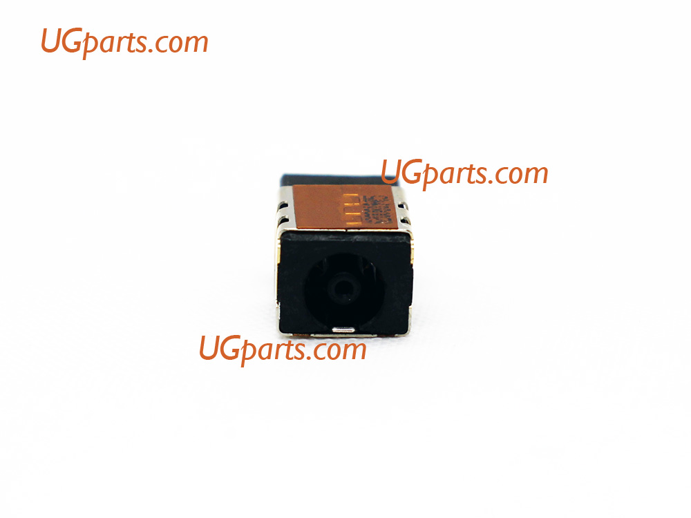 (image for) HP Zbook 14U 15U G6 Mobile Workstation DC Jack DC-IN Power Charging Connector Port