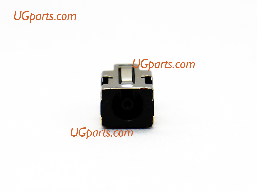 (image for) HP MT45 Mobile Thin Clien DC Jack DC-IN Power Charging Connector Port