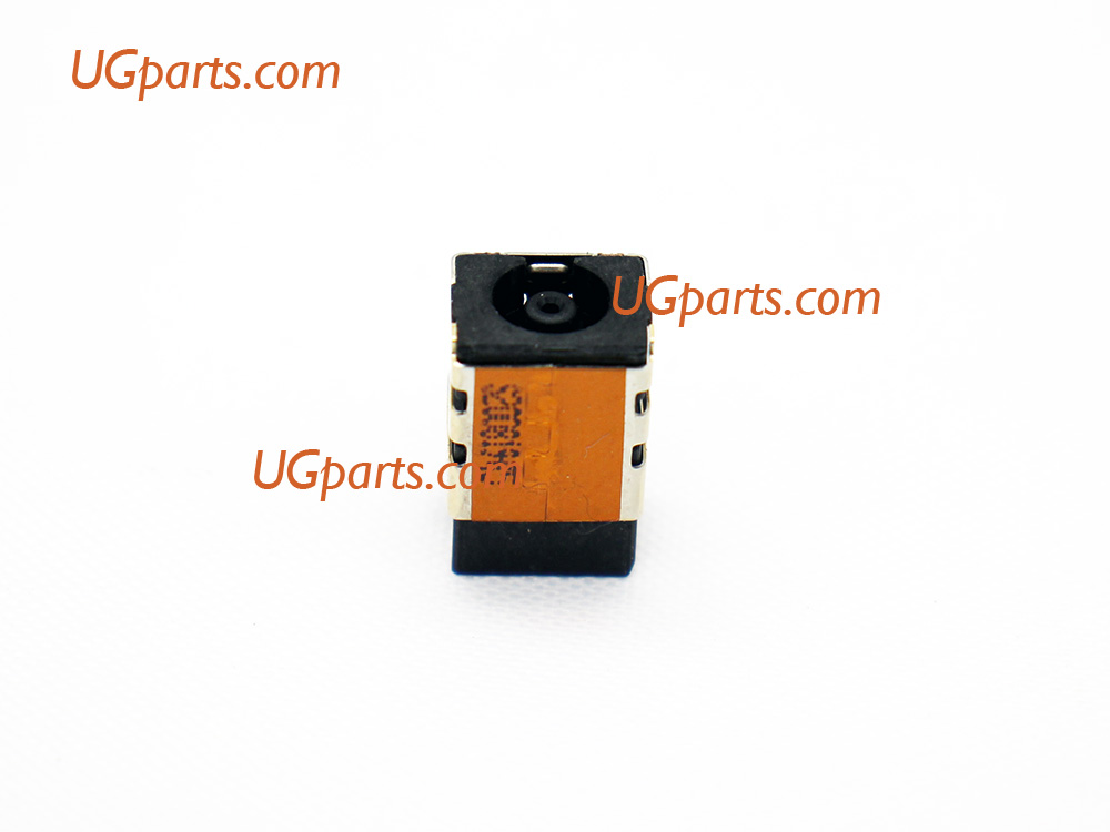 (image for) HP EliteBook 840 846 G5 G6 Notebook PC DC Jack DC-IN Power Charging Connector Port