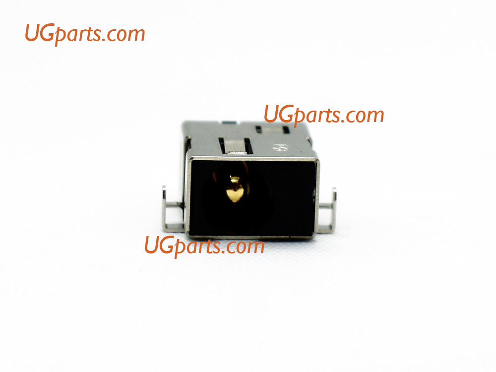(image for) Clevo NB50KJ1 NB50KK1 DC Jack DC-IN Power Charging Connector Port