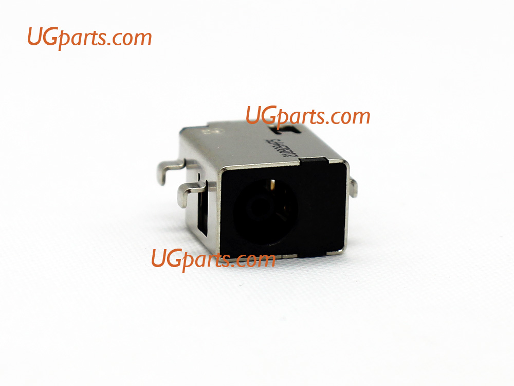 (image for) Samsung NP940Z5L DC Jack DC-IN Power Charging Connector Port