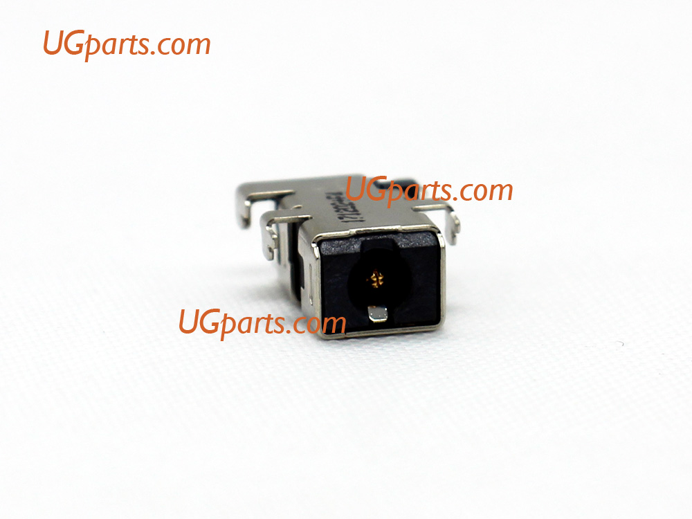 (image for) Samsung NP550XTA NP750XBE DC Jack DC-IN Power Charging Connector Port