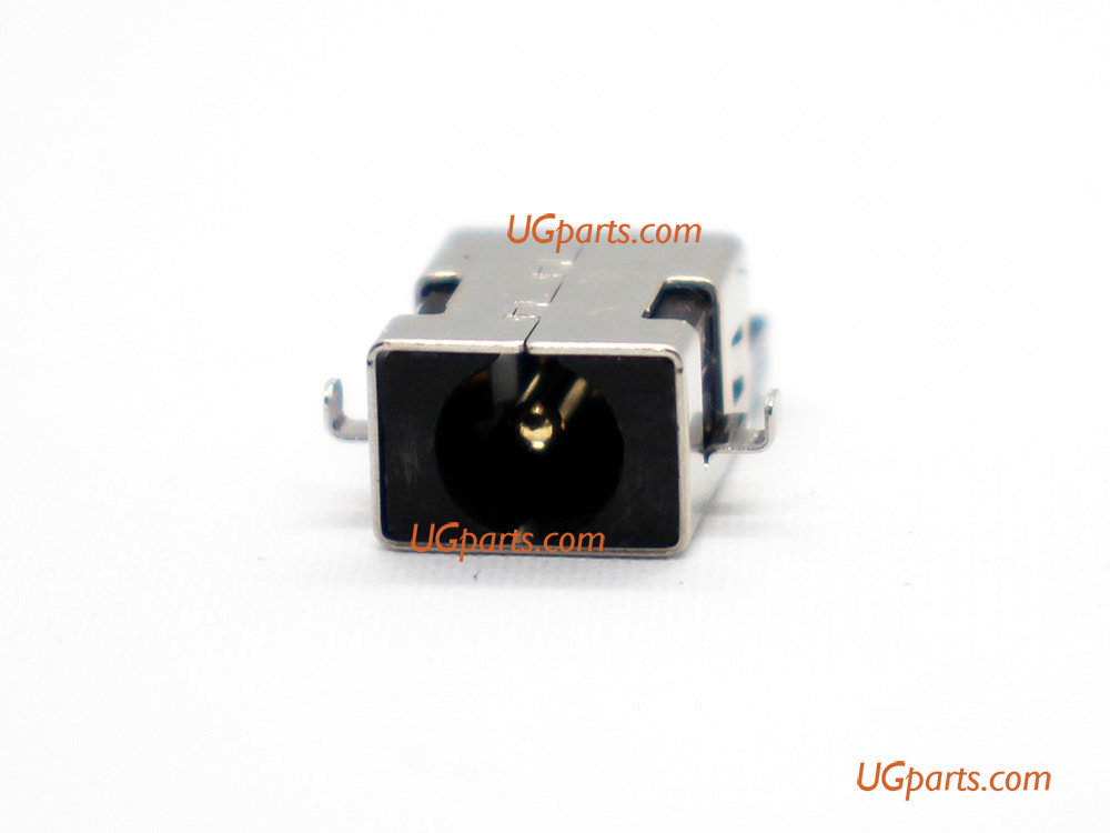 (image for) Charging Port for SCHENKER WORK Base 14 15 M23 2023 DC Jack Power Connector DC-IN