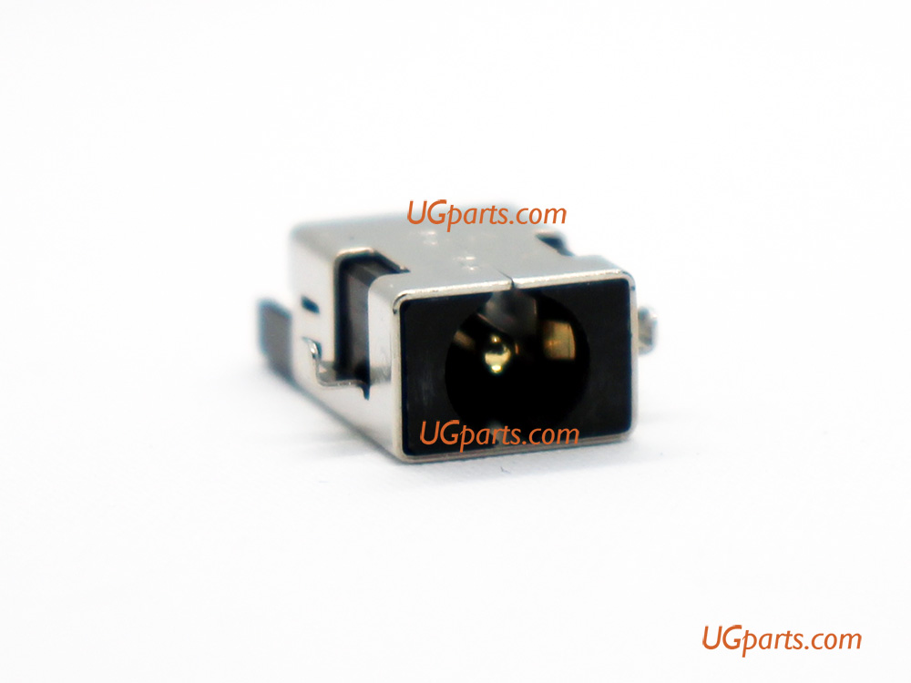 (image for) Charging Port for Acer Aspire Lite AL15-53 DC Jack Power Connector DC-IN