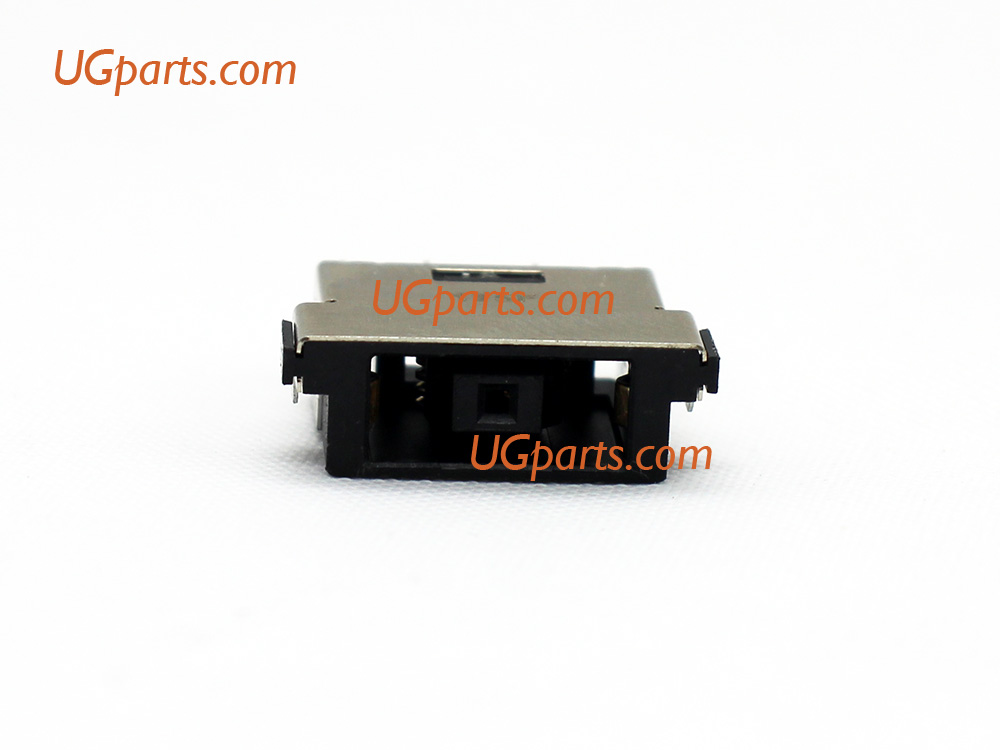 (image for) Lenovo Legion Y730-15ICH Y730-17ICH 81HD 81HG DC Jack DC-IN Power Charging Connector Port