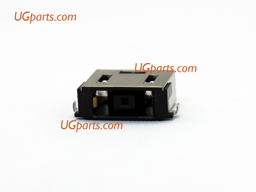 (image for) Lenovo Legion 5-15IMH6 82NL DC Jack DC-IN MotherBoard Power Charging Connector Port 82AW 82AY 82GU
