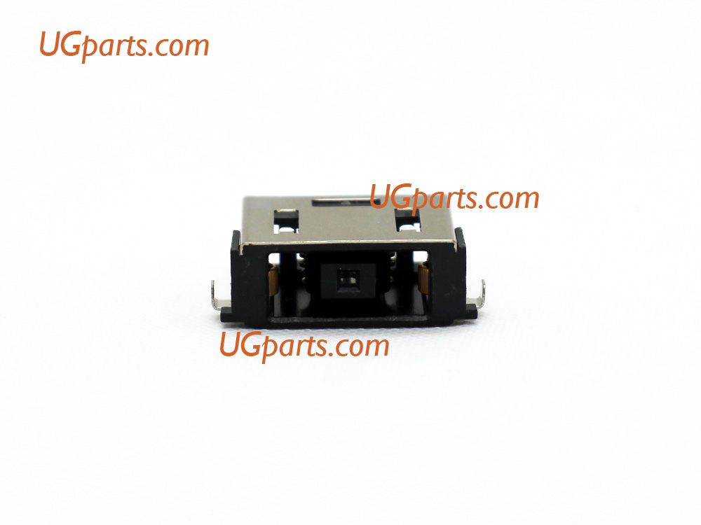 (image for) Lenovo Thinkpad X1 Yoga 1st Gen 20FQ 20FR DC Jack DC-IN MotherBoard Power Charging Connector Port
