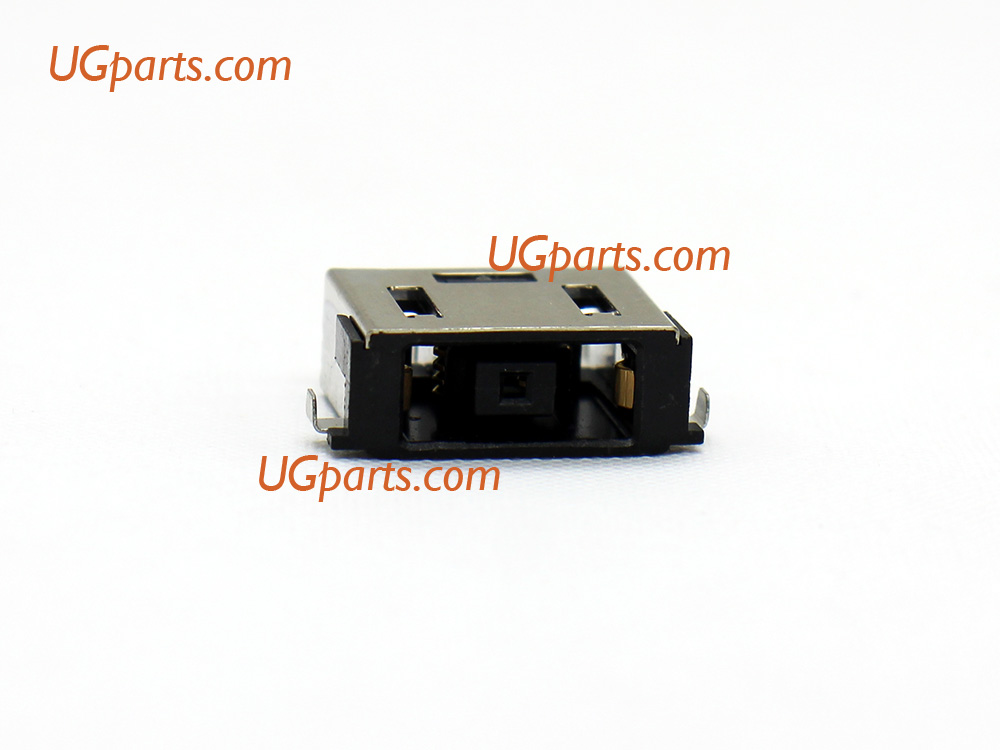 (image for) Lenovo ThinkBook 15P IMH 20V3 DC Jack DC-IN MotherBoard Power Charging Connector Port