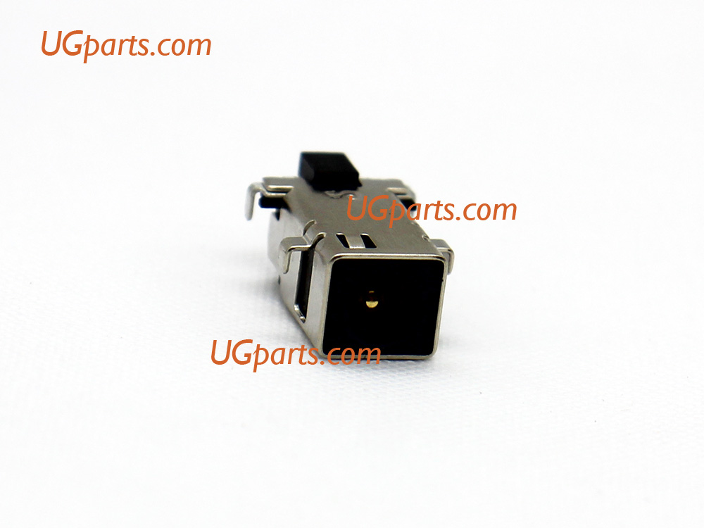 (image for) Lenovo IdeaPad Flex 5 16ABR8 16IRU8 82XY 82Y1 DC Jack DC-IN MotherBoard Power Charging Connector Port