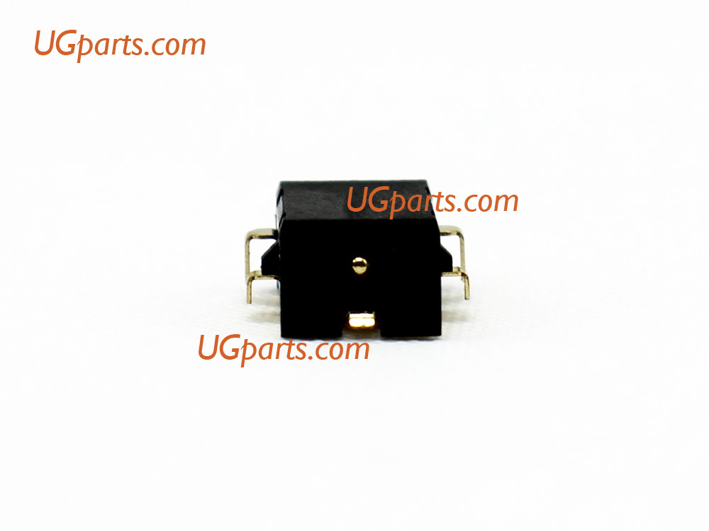(image for) DC Jack for Teclast X4 2-in-1 Laptop DC-IN Power Charging Connector Port