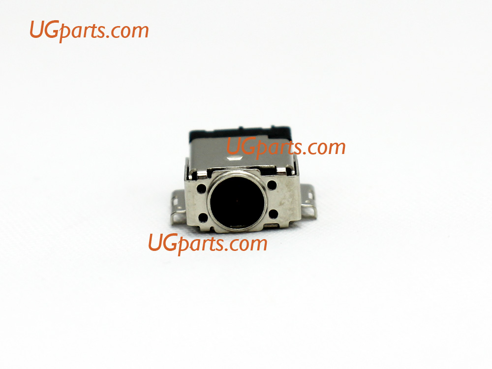 (image for) MSI Stealth 15M B12U B12UE DC Jack DC-IN Power Charging Connector Port MS-15B1 MS-15B11