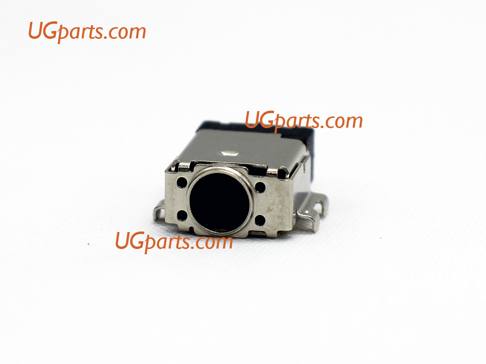 (image for) MSI Modern 14 C11M DC Jack DC-IN Power Charging Connector Port MS-14J3 MS-14J31