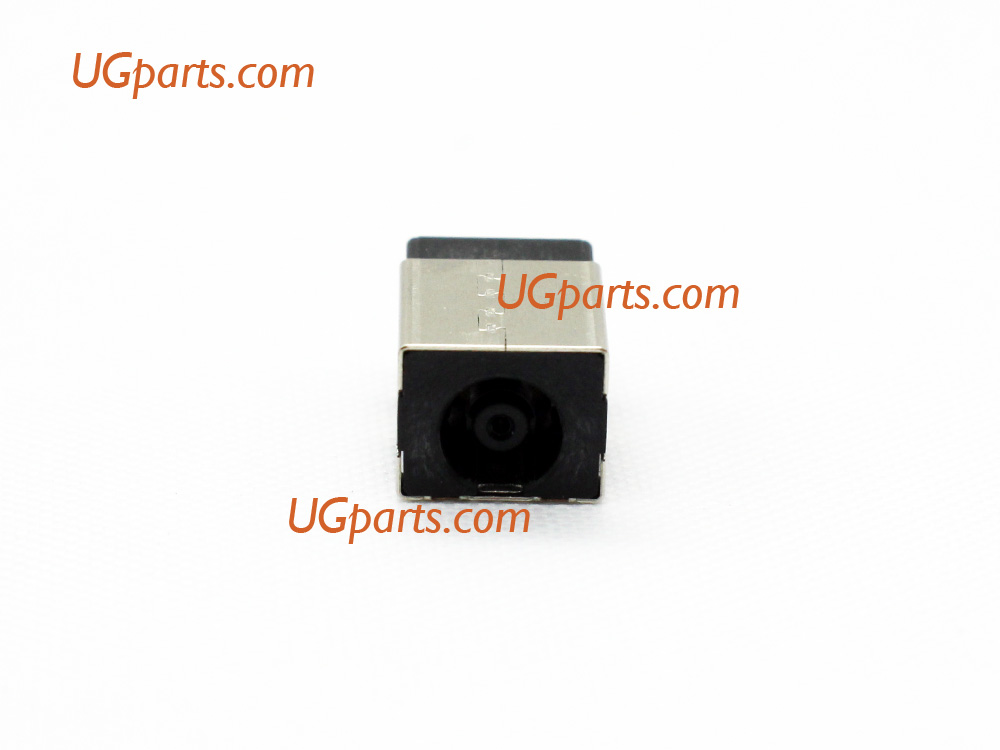 (image for) MSI GF63 Thin 10SC 10SCS 10SCSR 10SCX 10SCXR 10UC 10UD DC Jack DC-IN Power Charging Connector Port MS-16R4 MS-16R5