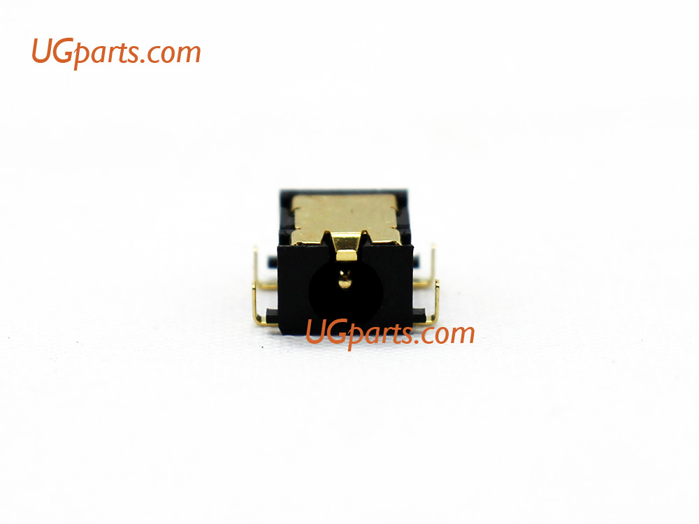 (image for) Teclast Tbolt 20 DG Pro Series DC Jack DC-IN Power Charging Connector Port
