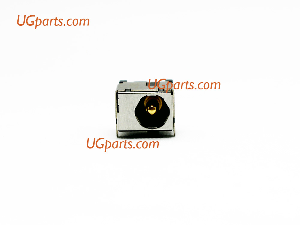 (image for) DC Jack for BMAX B5 Pro G7H8 Mini PC DC-IN Power Charging Connector Port