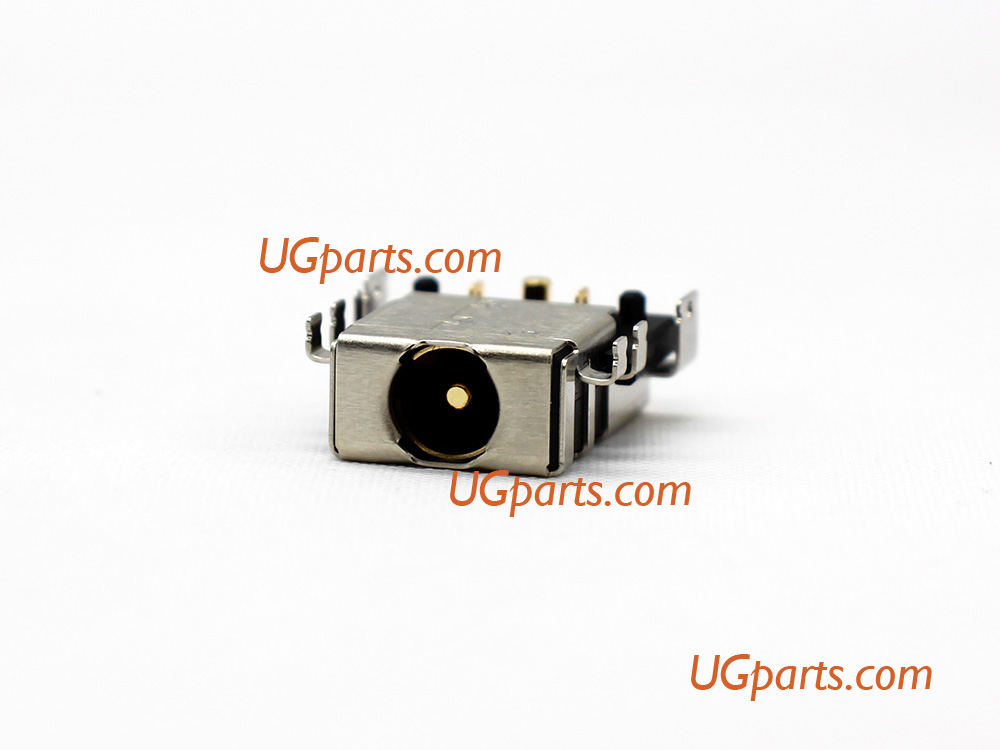 (image for) DC Jack for Acer Nitro 7 AN715-52 Power Charging Connector Port DC-IN