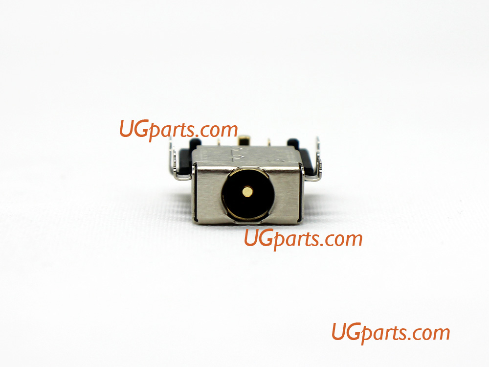 (image for) Acer Predator Triton 300 SE PT314-51S PT314-52S DC Jack DC-IN Power Charging Connector Port