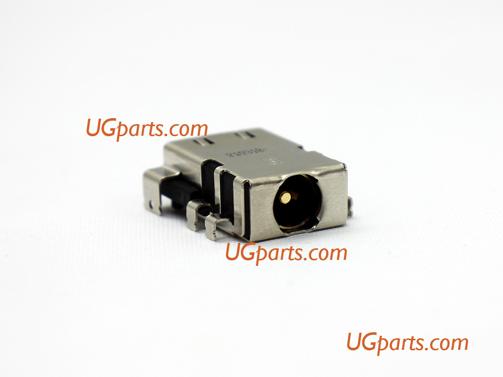 (image for) DC Jack for Acer Predator Helios 300 PH317-55 PH317-56 Power Charging Connector Port DC-IN