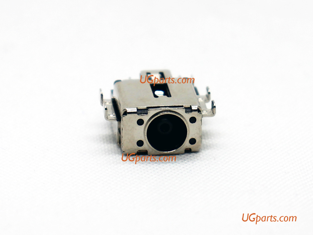 (image for) Power Connector for MSI Modern 14 H D12M D12MG D13M D13MG D2RM D2RMG DC Jack Charging Port DC-IN