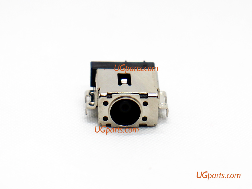 (image for) Power Connector for GIGABYTE AORUS MASTER 16 AM6H BXH BYH BZH DC Jack Charging Port DC-IN