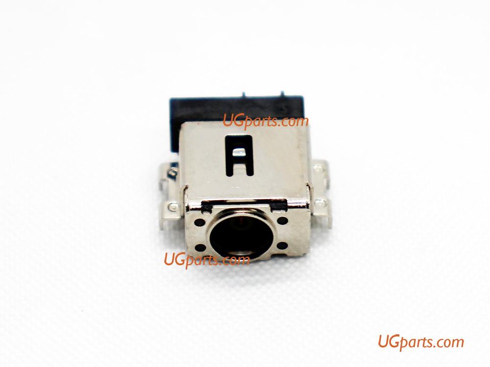 (image for) Charging Port for GIGABYTE AERO 16 OLED BSF BKF 2023 DC Jack Power Connector DC-IN