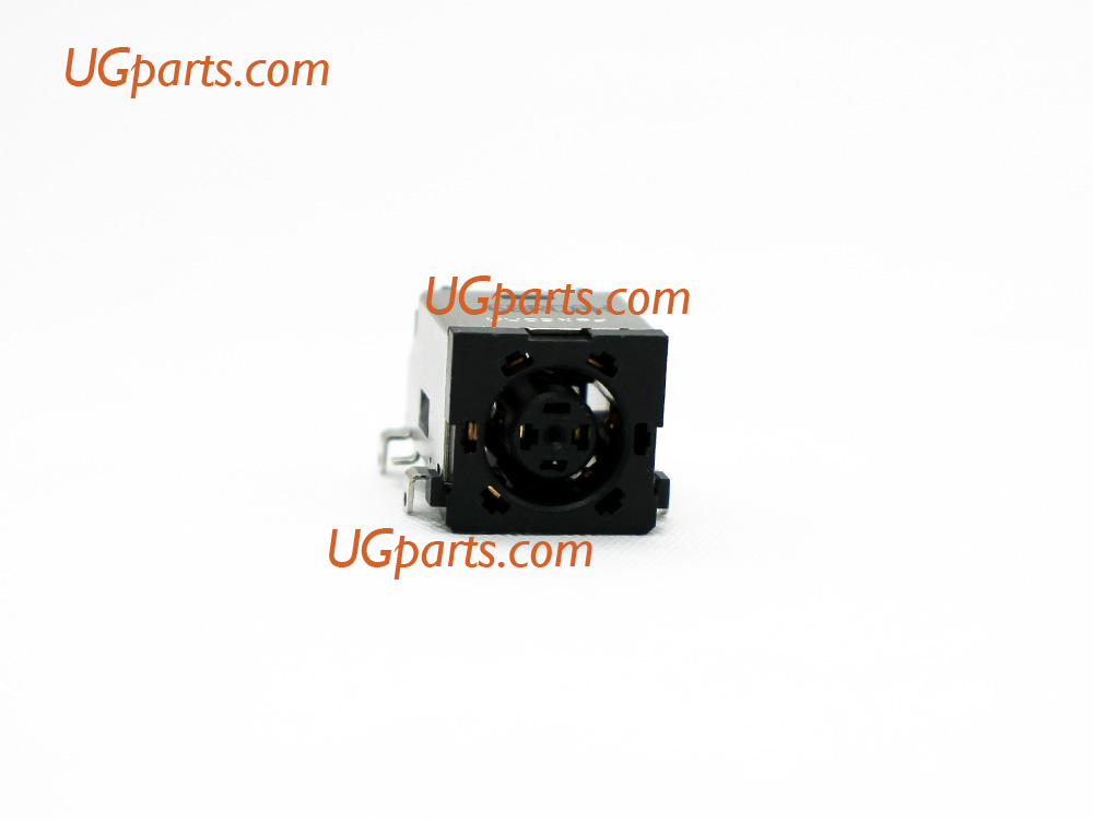 (image for) DC Jack for GIGABYTE AORUS 17X YD DC-IN Power Charging Connector Port