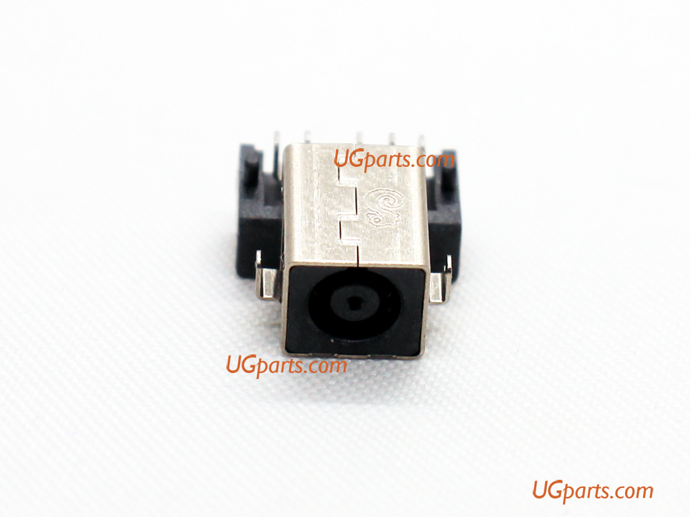 (image for) Charging Port for GIGABYTE GAMING A16 PRO GA6DH DXH DYH DC Jack Power Connector DC-IN