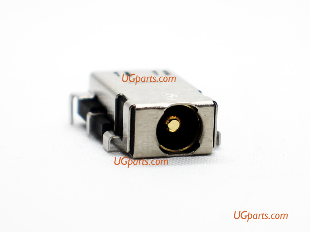 (image for) DC Jack for TONGFANG GM6IX0B GM7IX0N GM6PX0X GM7PX0N Power Connector Charging Port DC-IN