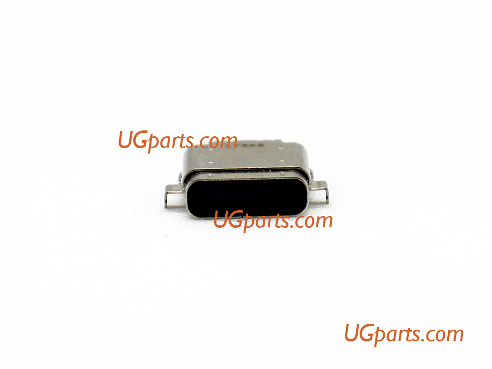 (image for) Type-C DC Jack for Acer Chromebook 514 CB514-1H CB514-1HT Power Charging Port Connector DC-IN