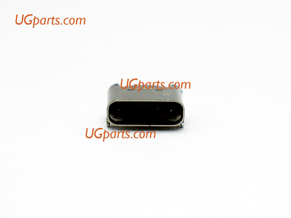(image for) DC Jack Type-C for Sony VAIO SX14 VJS144X0111K VJS144X0211A VJS144X0411T VJS144X0511W VJS144X0711S Power Charging Port Connector