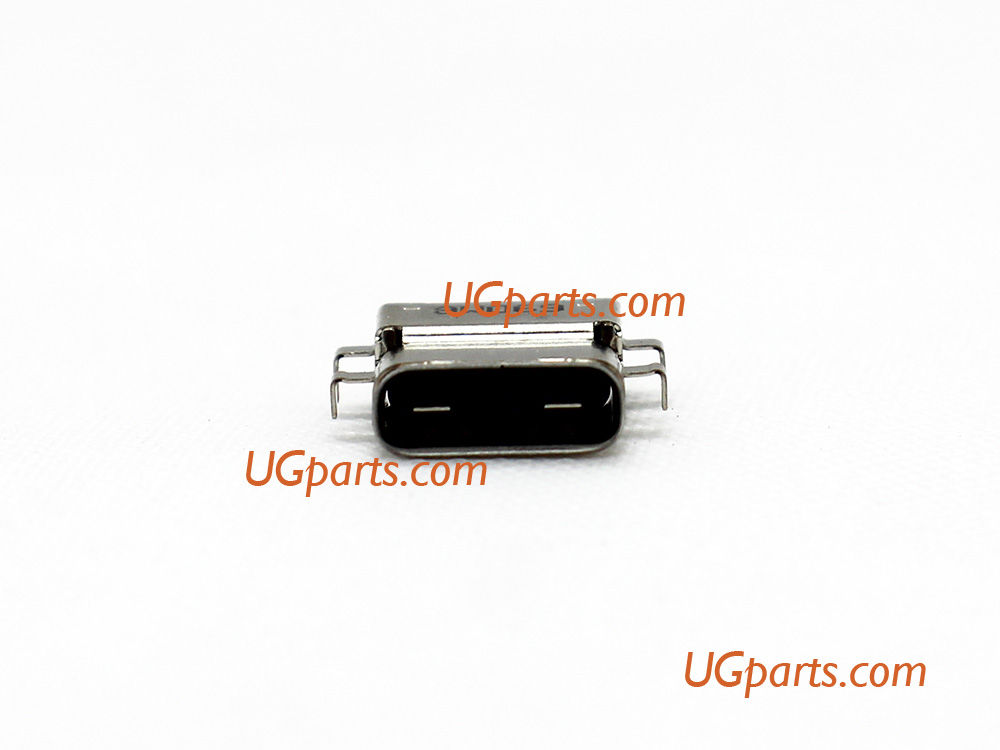 (image for) DC Jack Type-C for Acer Chromebook 712 C871 C871T Power Charging Port Connector DC-IN