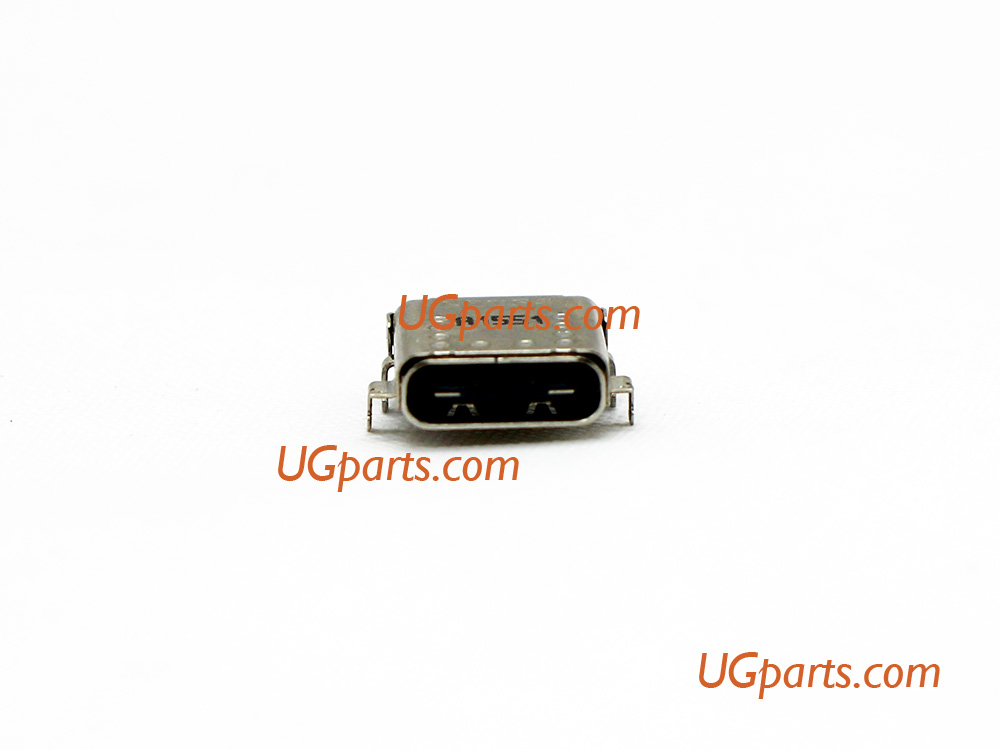 (image for) DC Jack Type-C for Acer Chromebook 511 C734 C734T Power Charging Port Connector DC-IN