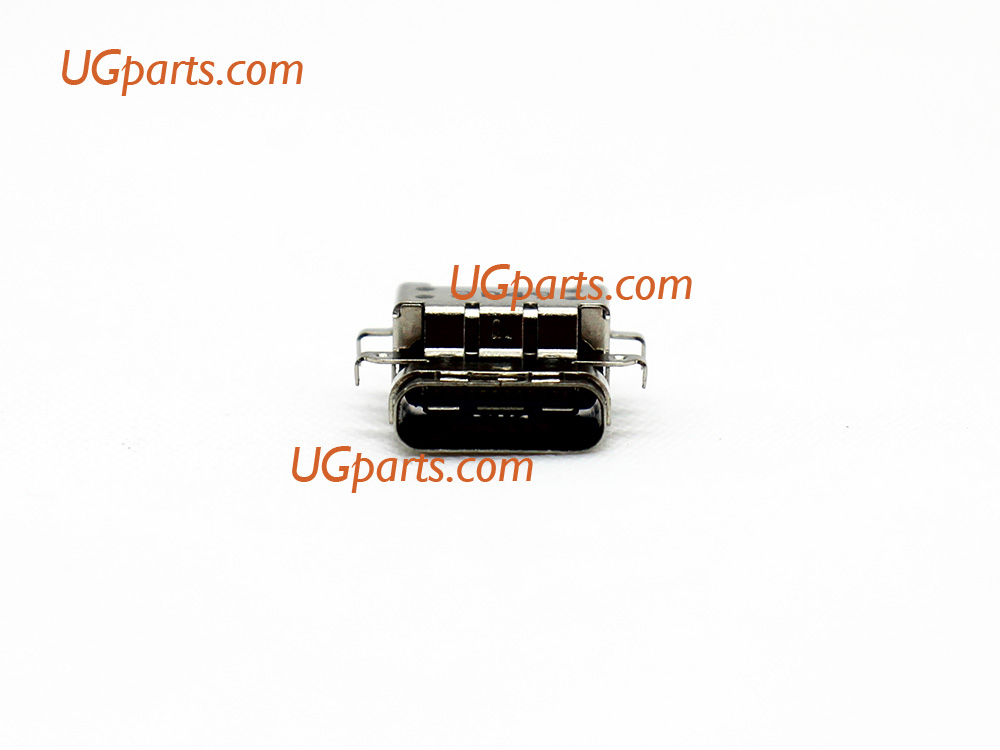 (image for) Type-C DC Jack for LG Gram 14 14ZT90P 14ZT90P-G Power Charging Port Connector DC-IN