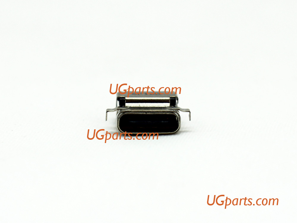 (image for) Acer Swift 3 SF314-44 Type-C DC Jack Power Charging Port Connector DC-IN
