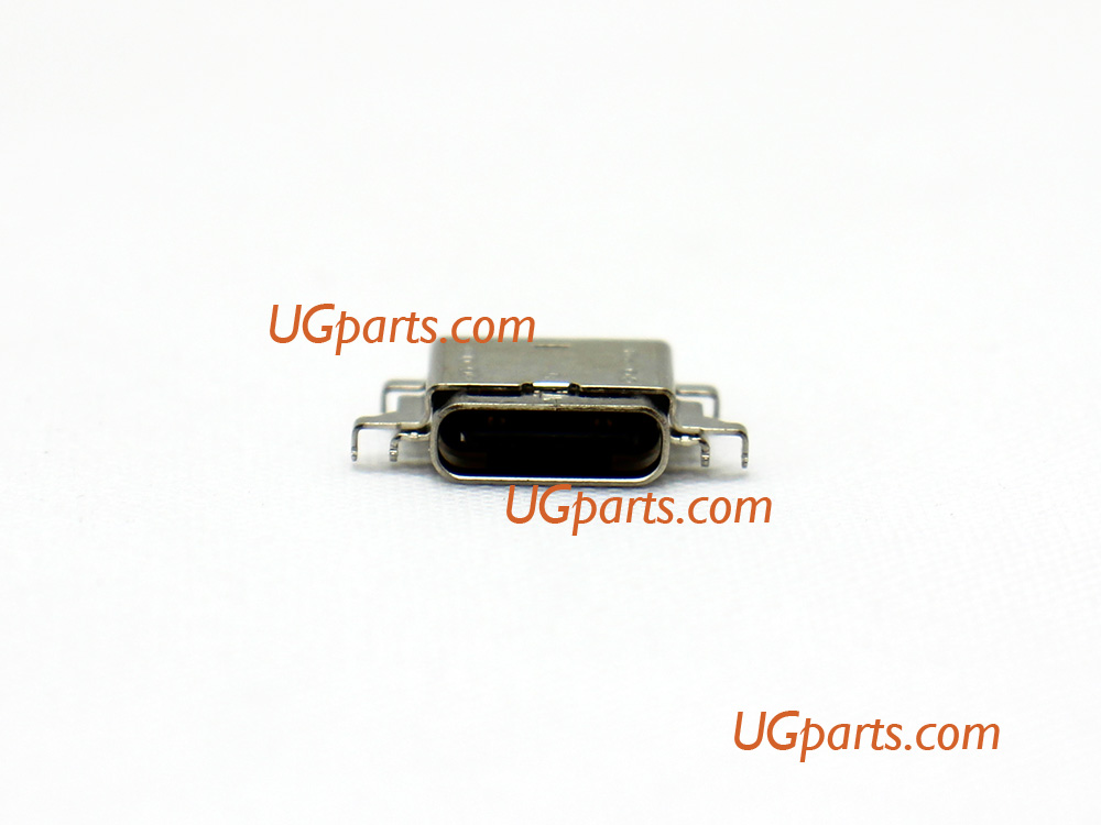 (image for) Dell Precision 3561 Type-C DC Jack in MotherBoard 2TWTT 02TWTT Power Charging Port Connector DC-IN
